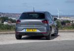 Seat Ibiza Xcellence 2017 года (UK)